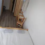 Homestay szállás Goscinne Bachledzki Wierch