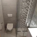 Goscinne Bachledzki Wierch * Zakopane