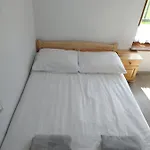 Goscinne Bachledzki Wierch Zakopane