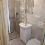 Homestay szállás Goscinne Bachledzki Wierch Zakopane
