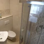 Homestay szállás Goscinne Bachledzki Wierch