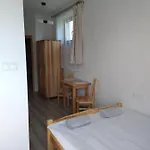 Homestay szállás Goscinne Bachledzki Wierch Zakopane