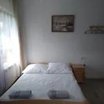 Homestay szállás Goscinne Bachledzki Wierch Zakopane