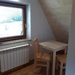 Goscinne Bachledzki Wierch * Zakopane