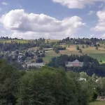 Homestay szállás Goscinne Bachledzki Wierch Zakopane