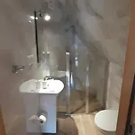 Homestay szállás Goscinne Bachledzki Wierch *