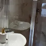 Homestay szállás Goscinne Bachledzki Wierch *