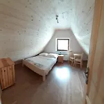 Goscinne Bachledzki Wierch Homestay szállás