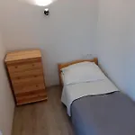 Goscinne Bachledzki Wierch