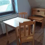 Goscinne Bachledzki Wierch * Zakopane
