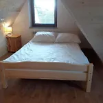 Goscinne Bachledzki Wierch Homestay szállás *