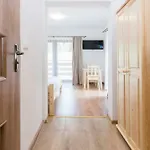 Goscinne Bachledzki Wierch Homestay szállás *