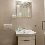 Goscinne Bachledzki Wierch Homestay szállás *