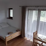 Goscinne Bachledzki Wierch * Zakopane