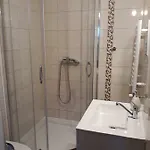 Goscinne Bachledzki Wierch