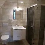 Goscinne Bachledzki Wierch Homestay szállás *