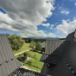 Goscinne Bachledzki Wierch Zakopane