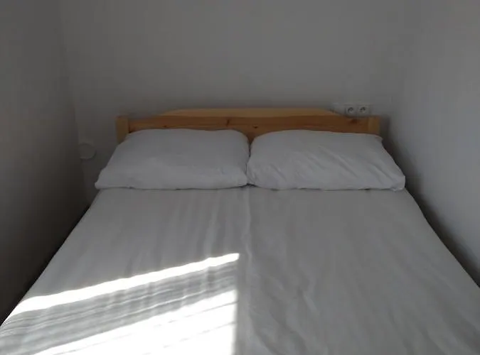 Goscinne Bachledzki Wierch *